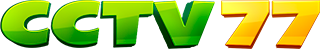 CCTV77    